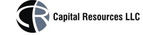 Capital Resources